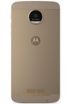 Lenovo Moto Z kliknij aby zobaczyć powiększenie