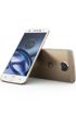 Lenovo Moto Z kliknij aby zobaczyć powiększenie