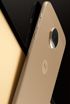 Lenovo Moto Z kliknij aby zobaczyć powiększenie