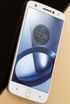 Lenovo Moto Z kliknij aby zobaczyć powiększenie