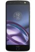 Lenovo Moto Z kliknij aby zobaczyć powiększenie