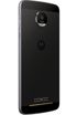 Lenovo Moto Z kliknij aby zobaczyć powiększenie