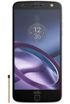 Lenovo Moto Z kliknij aby zobaczyć powiększenie