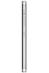 Lenovo Vibe P1 kliknij aby zobaczyć powiększenie