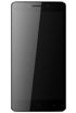 Lenovo Vibe P1