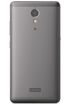 Lenovo P2 Dual SIM kliknij aby zobaczyć powiększenie