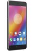 Lenovo P2 Dual SIM kliknij aby zobaczyć powiększenie