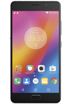 Lenovo P2 Dual SIM