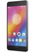 Lenovo P2