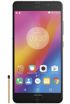 Lenovo P2 Dual SIM kliknij aby zobaczyć powiększenie