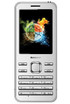 Lenovo P301