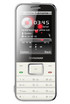Lenovo P50