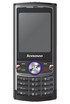 Lenovo P580