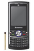 Lenovo P580C kliknij aby zobaczyć powiększenie