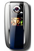 Lenovo P608
