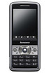 Lenovo P609