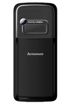 Lenovo P609+ kliknij aby zobaczyć powiększenie