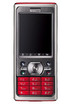 Lenovo P618