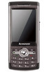 Lenovo P620