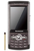 Lenovo P620 kliknij aby zobaczyć powiększenie