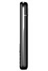 Lenovo P629 kliknij aby zobaczyć powiększenie