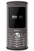 Lenovo P630