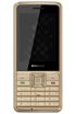Lenovo P636 kliknij aby zobaczyć powiększenie