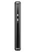 Lenovo P680 kliknij aby zobaczyć powiększenie