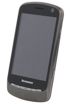 Lenovo P70 Phone kliknij aby zobaczyć powiększenie