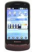 Lenovo P70 Phone