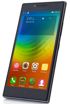 Lenovo P70 kliknij aby zobaczyć powiększenie