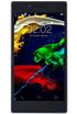Lenovo P70 kliknij aby zobaczyć powiększenie