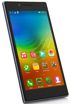 Lenovo P70 kliknij aby zobaczyć powiększenie
