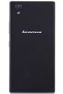 Lenovo P70 kliknij aby zobaczyć powiększenie