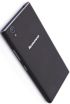 Lenovo P70 kliknij aby zobaczyć powiększenie