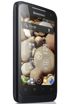 Lenovo P700 kliknij aby zobaczyć powiększenie