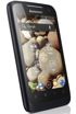 Lenovo P700 kliknij aby zobaczyć powiększenie
