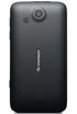 Lenovo P700 kliknij aby zobaczyć powiększenie