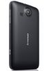 Lenovo P700 kliknij aby zobaczyć powiększenie