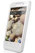 Lenovo P700 kliknij aby zobaczyć powiększenie