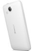 Lenovo P700 kliknij aby zobaczyć powiększenie