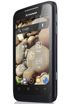 Lenovo P700