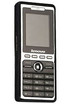 Lenovo P706