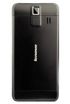 Lenovo P707 kliknij aby zobaczyć powiększenie