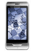 Lenovo P707