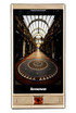 Lenovo P717
