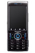 Lenovo P719