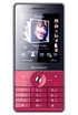 Lenovo P766