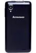 Lenovo P770 kliknij aby zobaczyć powiększenie