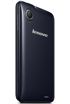 Lenovo P770 kliknij aby zobaczyć powiększenie